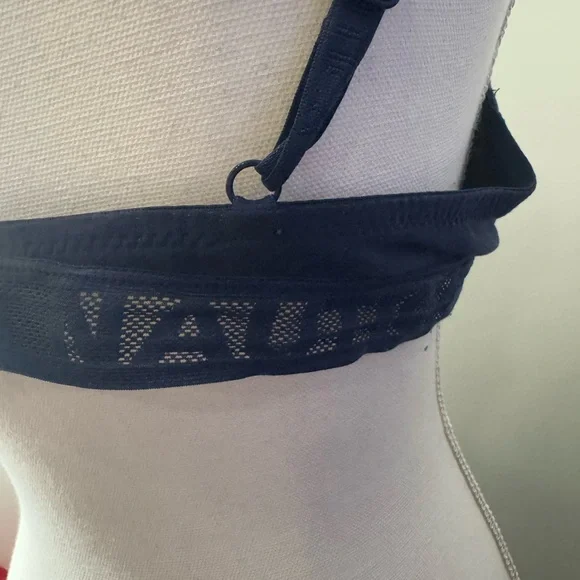 NAUTICA BRA - Picture 6 of 13
